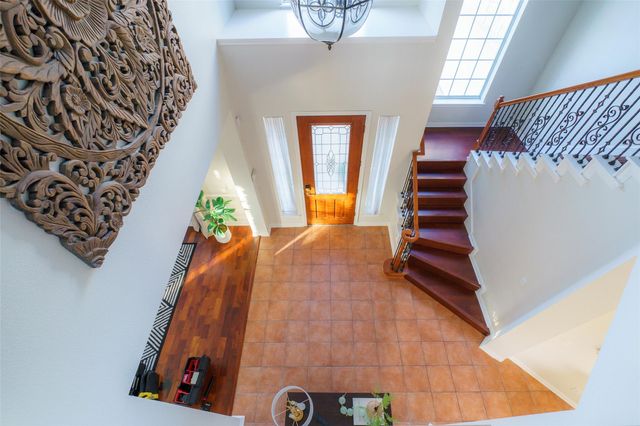 9556 Indigo Brush DR, Austin, TX 78726