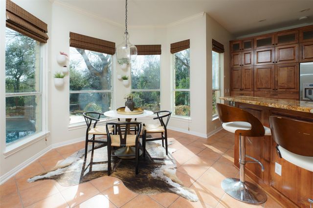 9556 Indigo Brush DR, Austin, TX 78726