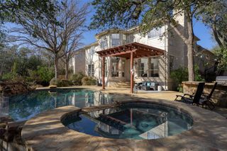 9556 Indigo Brush DR, Austin, TX 78726
