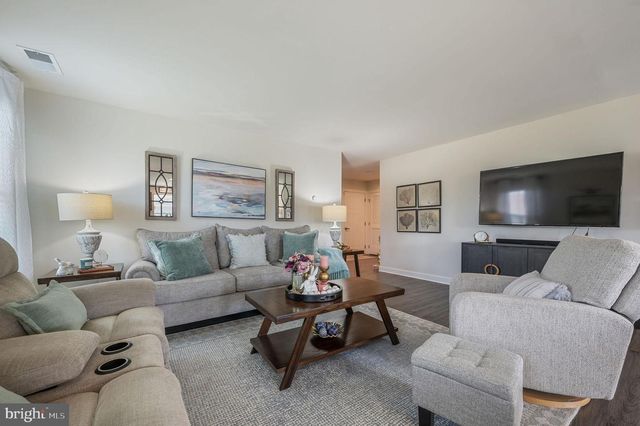 133 CASSIUS LN, Dover, DE 19901