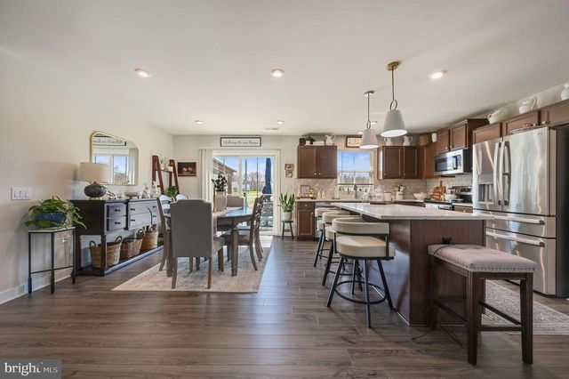 133 CASSIUS LN, Dover, DE 19901