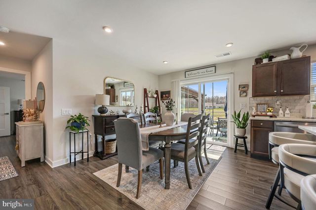 133 CASSIUS LN, Dover, DE 19901