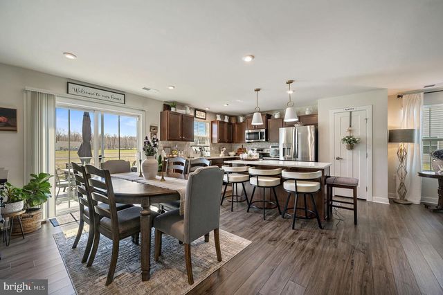 133 CASSIUS LN, Dover, DE 19901