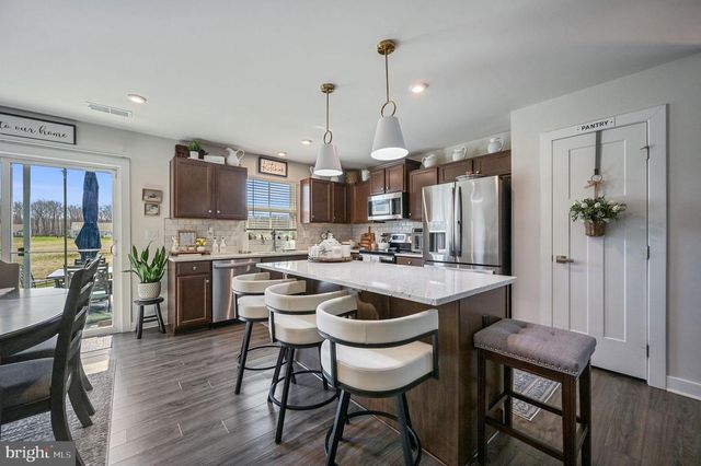 133 CASSIUS LN, Dover, DE 19901