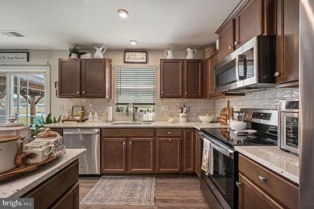 133 CASSIUS LN, Dover, DE 19901