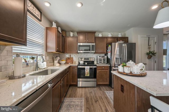 133 CASSIUS LN, Dover, DE 19901