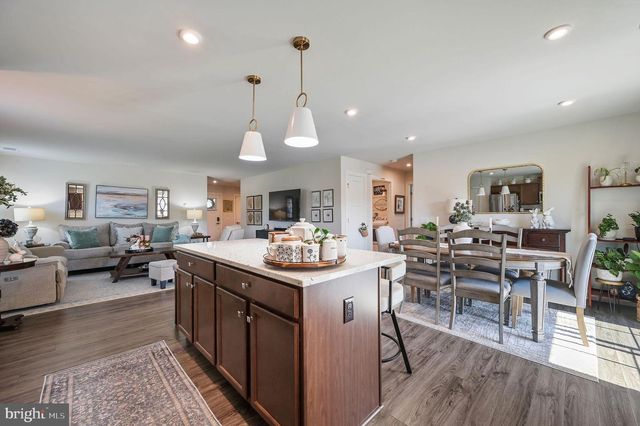 133 CASSIUS LN, Dover, DE 19901