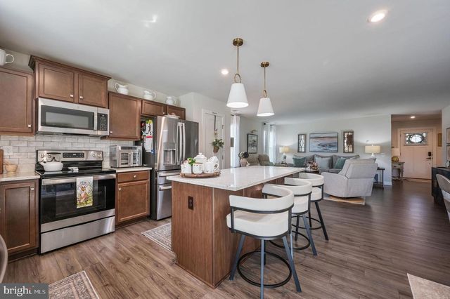 133 CASSIUS LN, Dover, DE 19901