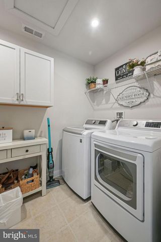 133 CASSIUS LN, Dover, DE 19901