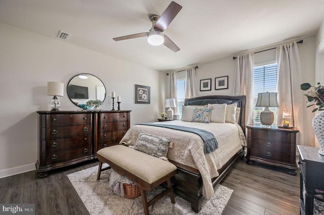 133 CASSIUS LN, Dover, DE 19901