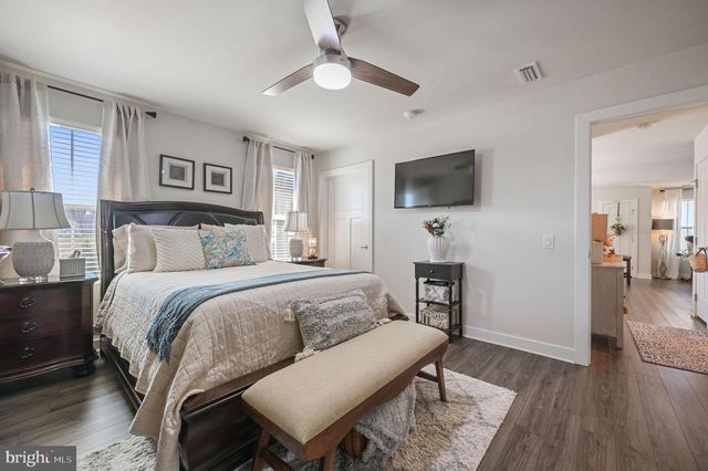 133 CASSIUS LN, Dover, DE 19901