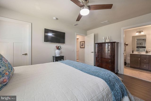 133 CASSIUS LN, Dover, DE 19901