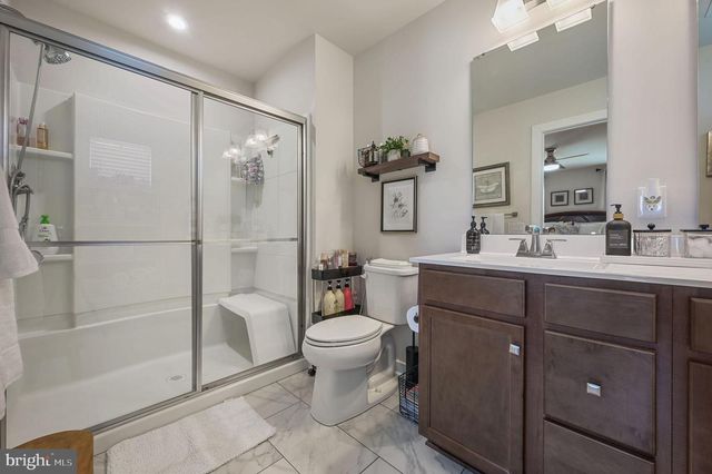 133 CASSIUS LN, Dover, DE 19901