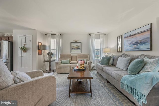 133 CASSIUS LN, Dover, DE 19901