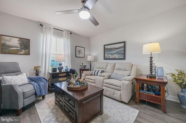 133 CASSIUS LN, Dover, DE 19901