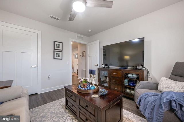 133 CASSIUS LN, Dover, DE 19901