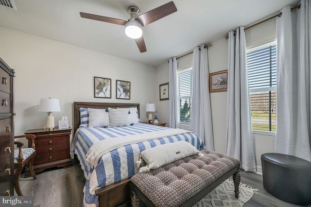 133 CASSIUS LN, Dover, DE 19901