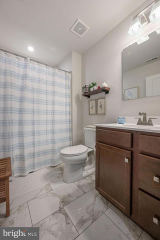 133 CASSIUS LN, Dover, DE 19901