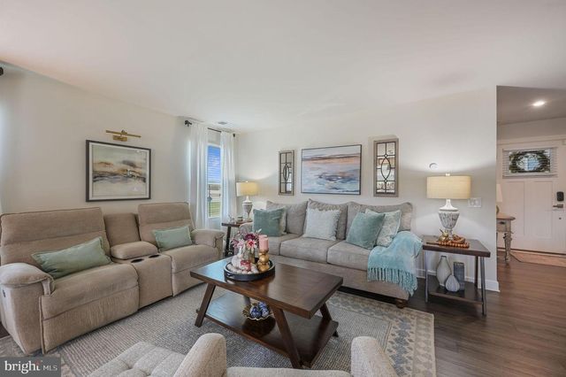 133 CASSIUS LN, Dover, DE 19901