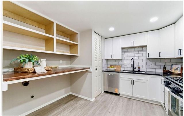 4797 North Trail, Marietta, GA 30066