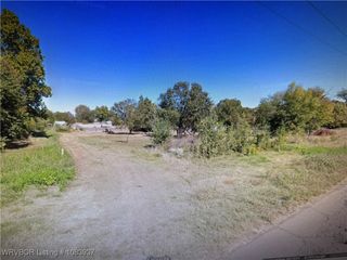 3959 Industrial Park Road, Van Buren, AR 72956