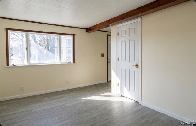 91 Wildwood Place, West Seneca, NY 14210