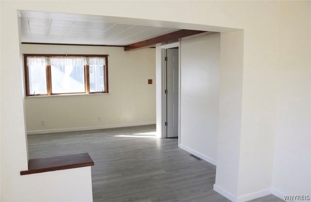 91 Wildwood Place, West Seneca, NY 14210