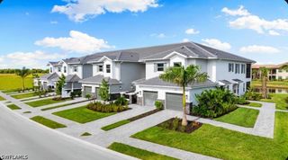 15349 Giardino DR 13-103, Naples, FL 34114