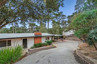 84 Cuesta Vista Drive, Monterey, CA 93940
