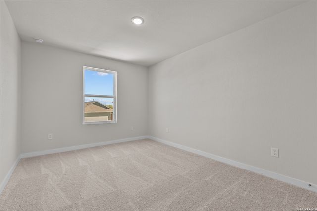 2327 Crisp Gln, San Antonio, TX 78224