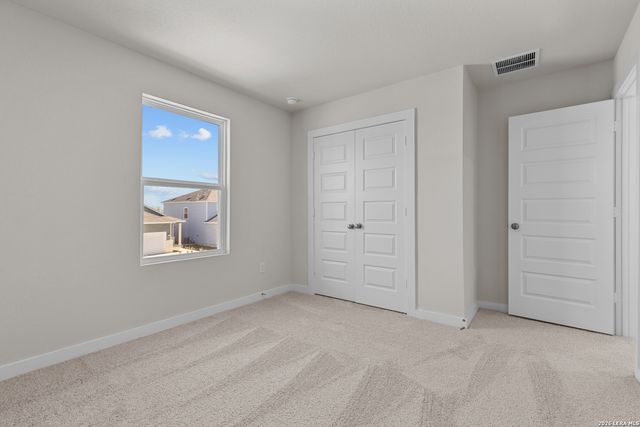 2327 Crisp Gln, San Antonio, TX 78224