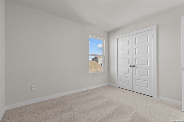 2327 Crisp Gln, San Antonio, TX 78224