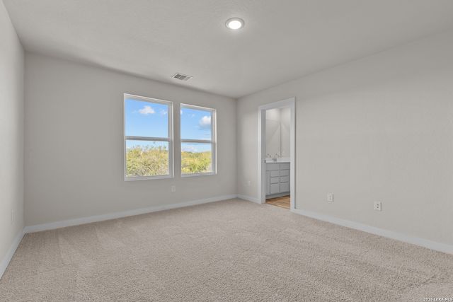 2327 Crisp Gln, San Antonio, TX 78224
