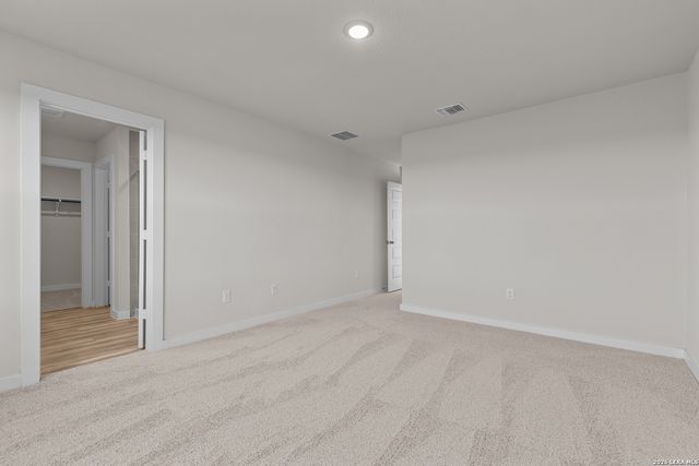 2327 Crisp Gln, San Antonio, TX 78224