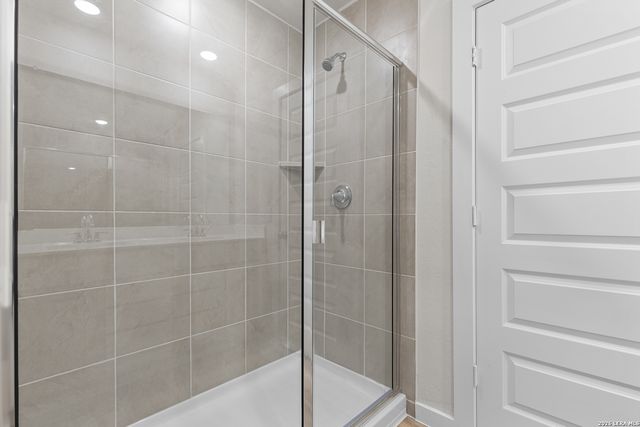 2327 Crisp Gln, San Antonio, TX 78224