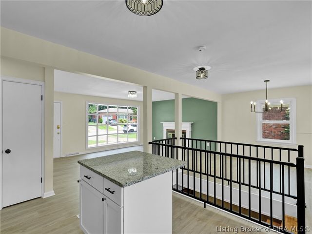 1414 Silver Slate Drive, New Albany, IN 47150