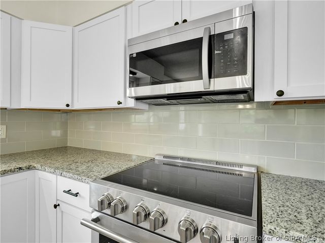 1414 Silver Slate Drive, New Albany, IN 47150