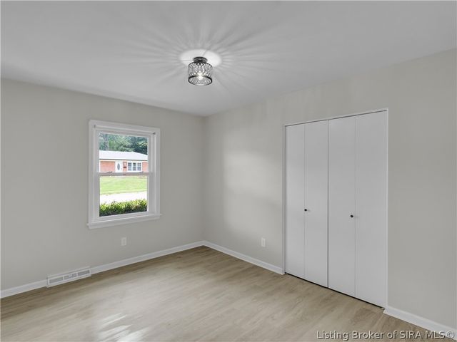 1414 Silver Slate Drive, New Albany, IN 47150