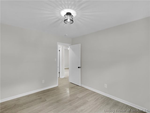1414 Silver Slate Drive, New Albany, IN 47150