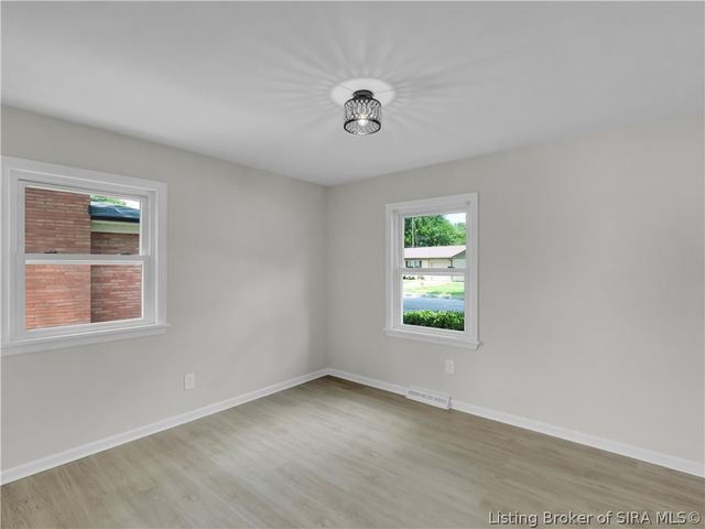 1414 Silver Slate Drive, New Albany, IN 47150