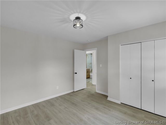 1414 Silver Slate Drive, New Albany, IN 47150