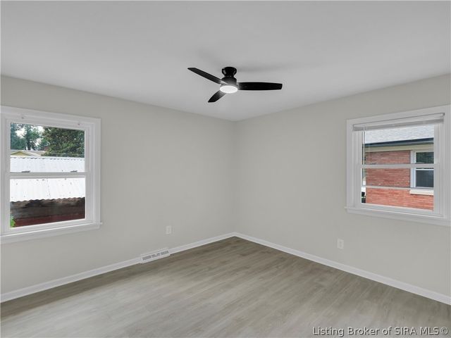 1414 Silver Slate Drive, New Albany, IN 47150