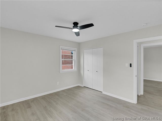 1414 Silver Slate Drive, New Albany, IN 47150