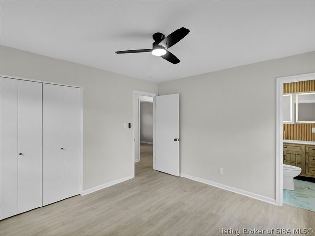1414 Silver Slate Drive, New Albany, IN 47150
