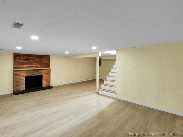1414 Silver Slate Drive, New Albany, IN 47150