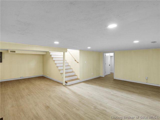 1414 Silver Slate Drive, New Albany, IN 47150