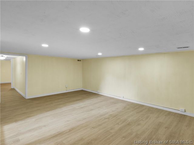 1414 Silver Slate Drive, New Albany, IN 47150