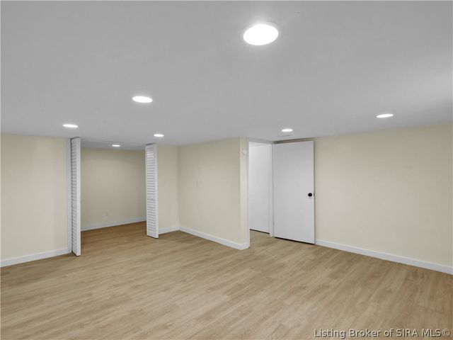 1414 Silver Slate Drive, New Albany, IN 47150