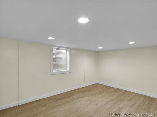 1414 Silver Slate Drive, New Albany, IN 47150