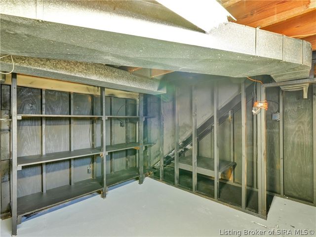 1414 Silver Slate Drive, New Albany, IN 47150